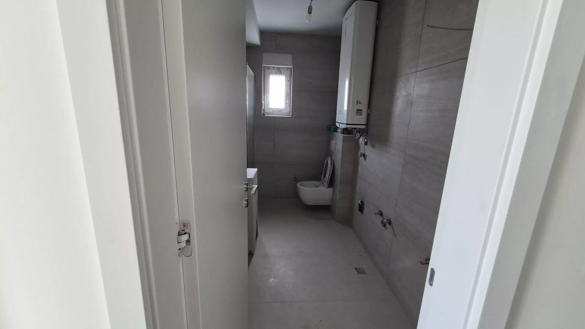 4-bedroom Apartment In Rovanjska, Croatia (131 M²)
