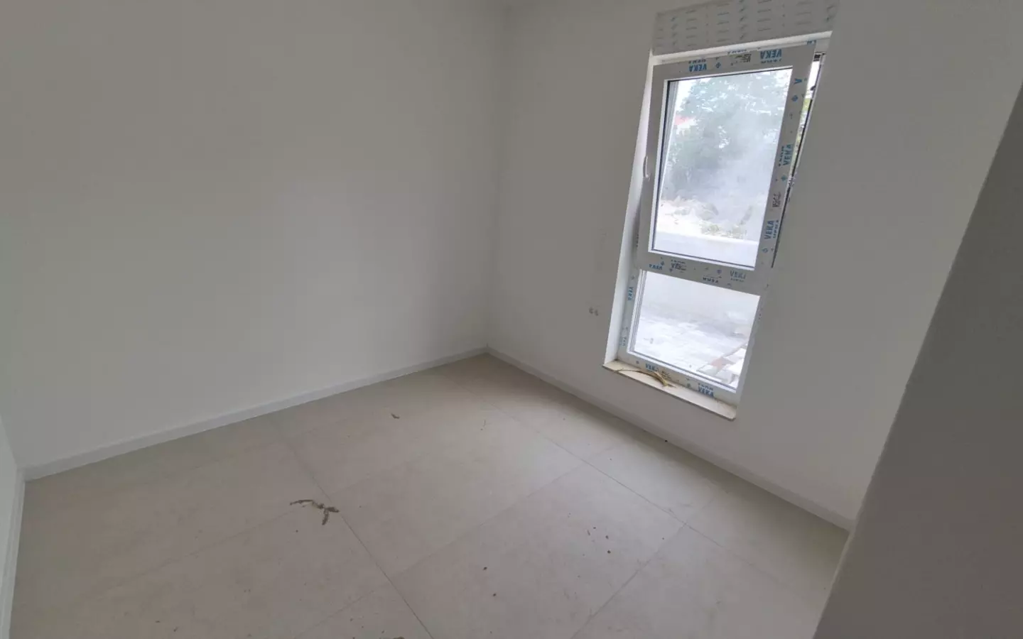 4-bedroom Apartment In Rovanjska, Croatia (131 M²)