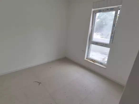 4-bedroom Apartment In Rovanjska, Croatia (131 M²)