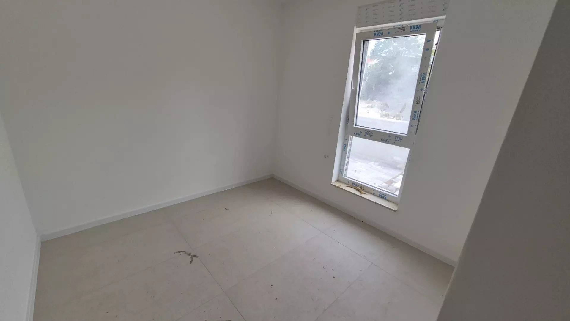 4-bedroom Apartment In Rovanjska, Croatia (131 M²)