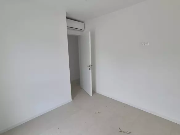 4-bedroom Apartment In Rovanjska, Croatia (131 M²)