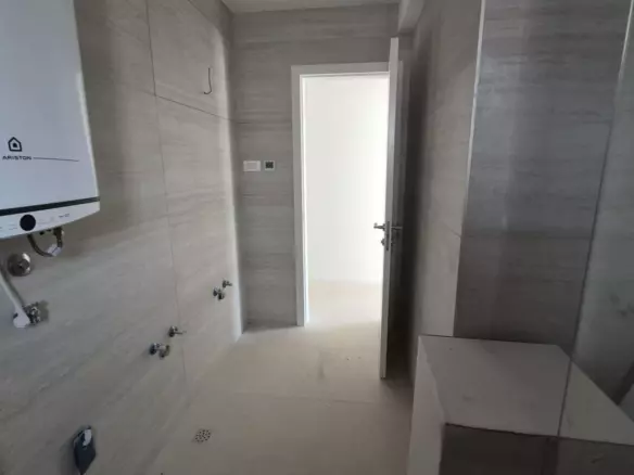 4-bedroom Apartment In Rovanjska, Croatia (131 M²)