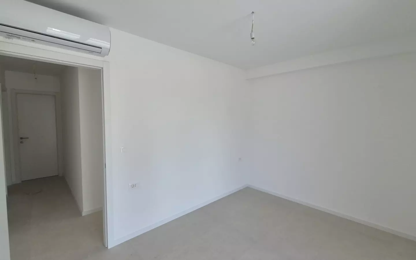 4-bedroom Apartment In Rovanjska, Croatia (131 M²)