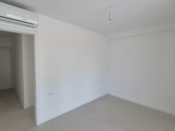 4-bedroom Apartment In Rovanjska, Croatia (131 M²)