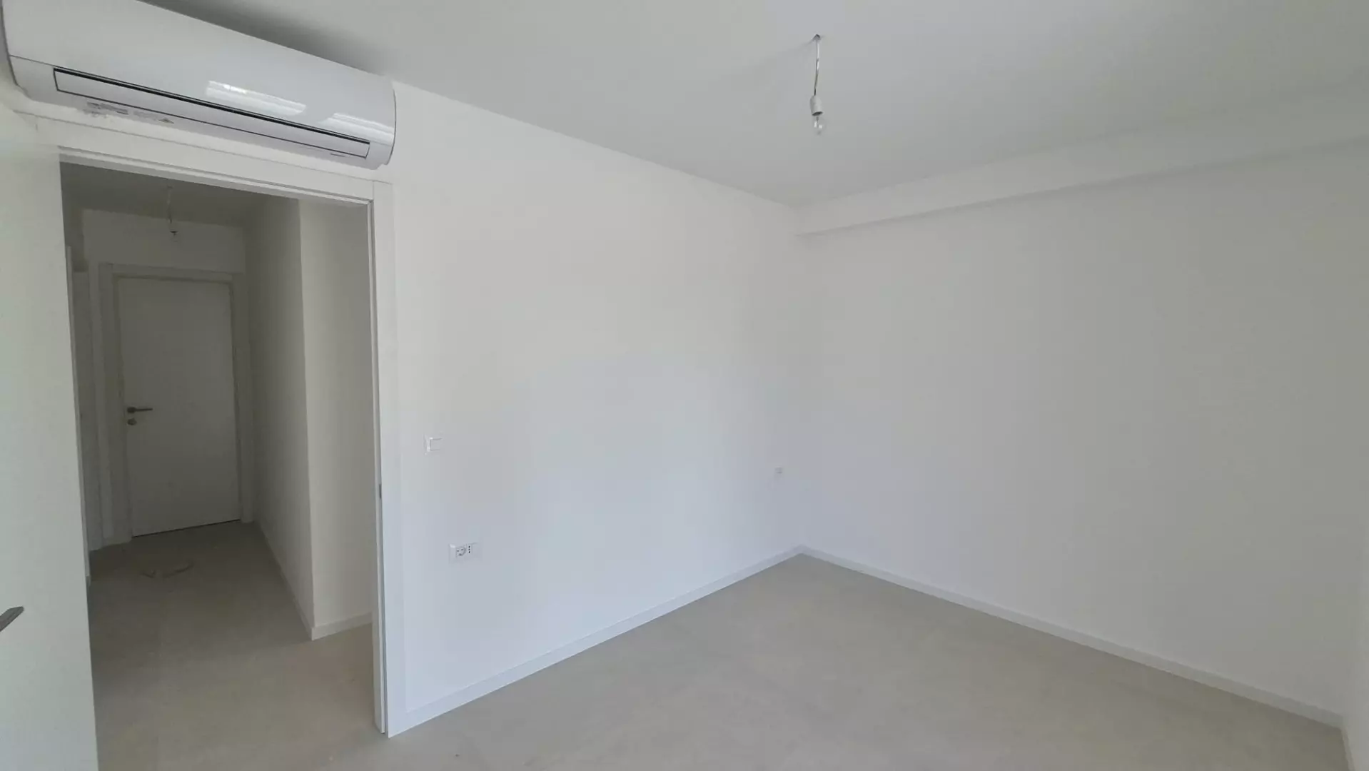 4-bedroom Apartment In Rovanjska, Croatia (131 M²)