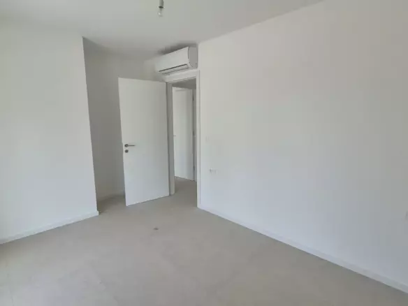4-bedroom Apartment In Rovanjska, Croatia (131 M²)