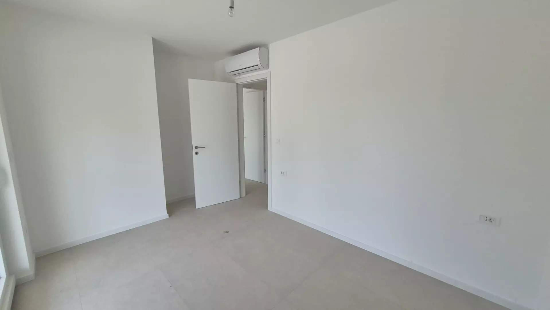 4-bedroom Apartment In Rovanjska, Croatia (131 M²)