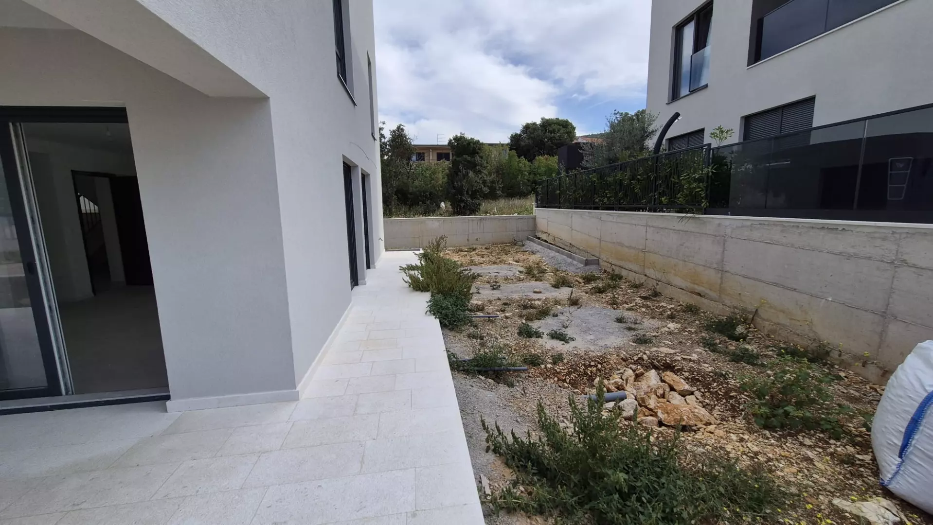 4-bedroom Apartment In Rovanjska, Croatia (131 M²)