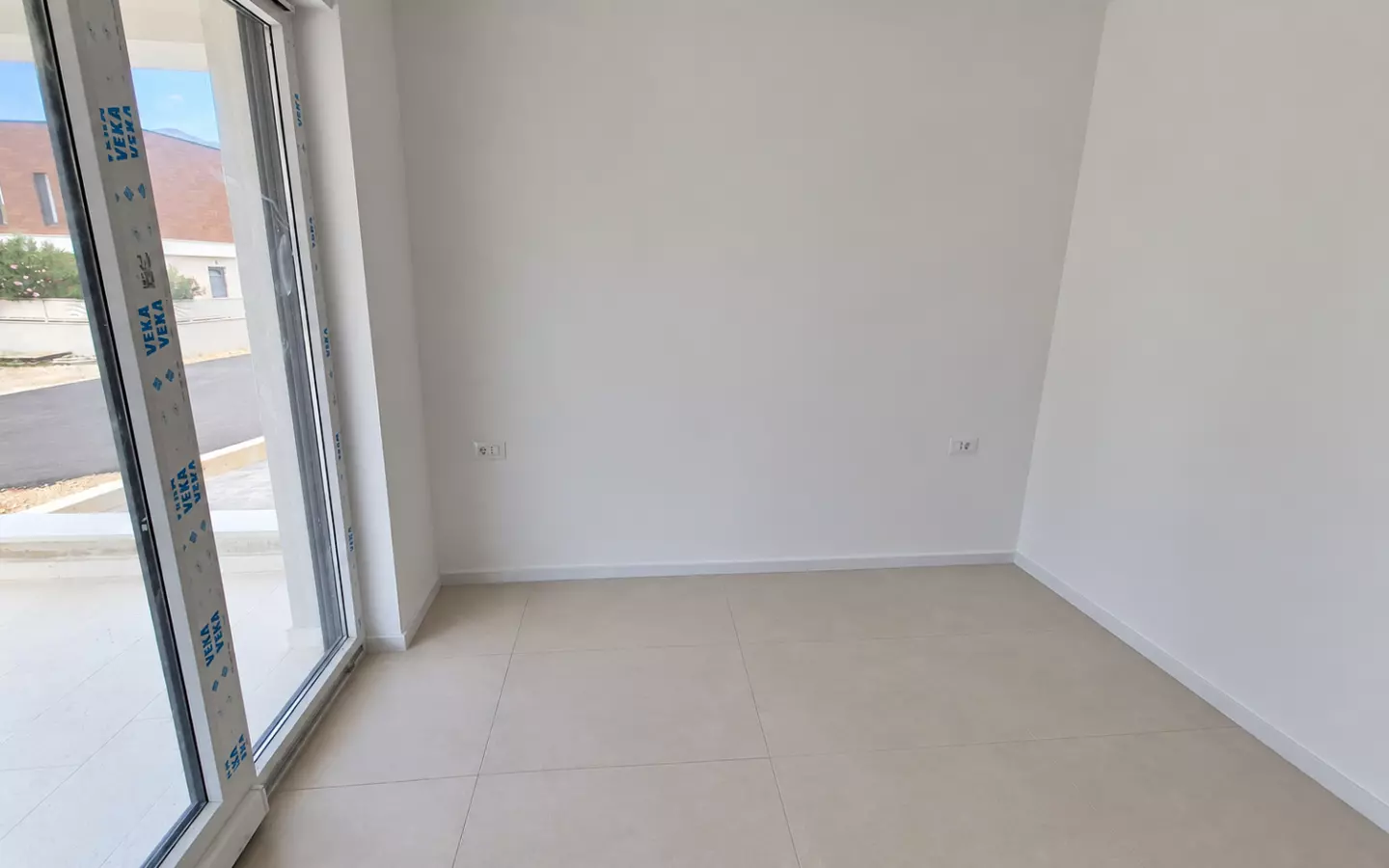 4-bedroom Apartment In Rovanjska, Croatia (131 M²)