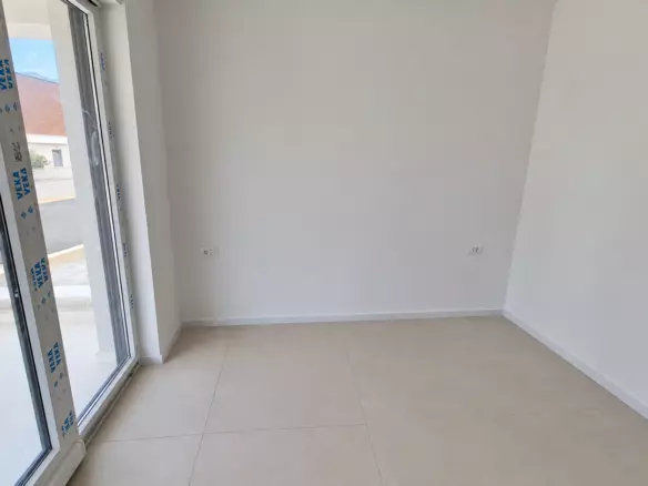 4-bedroom Apartment In Rovanjska, Croatia (131 M²)