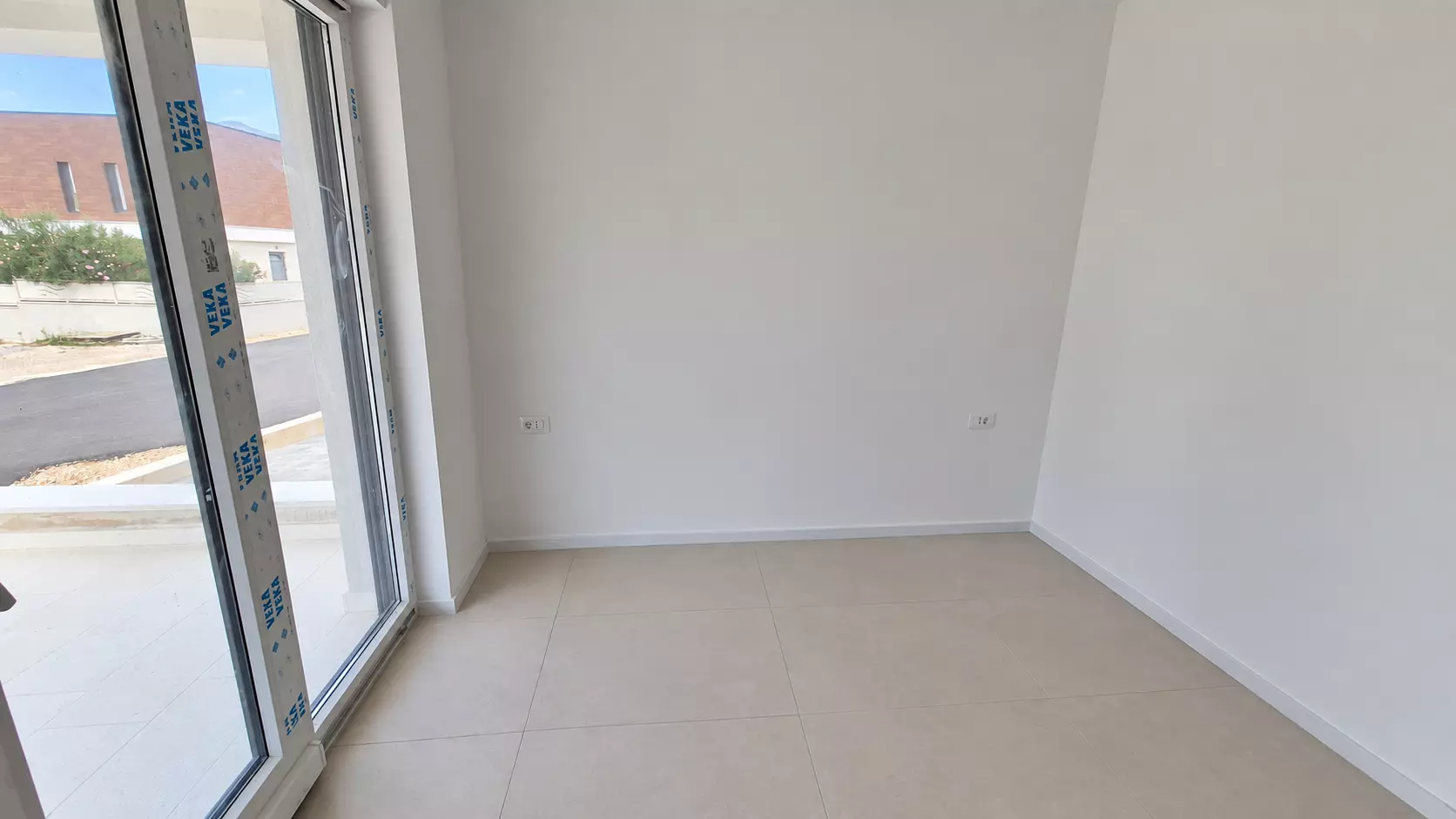 4-bedroom Apartment In Rovanjska, Croatia (131 M²)