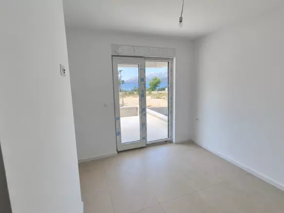 4-bedroom Apartment In Rovanjska, Croatia (131 M²)