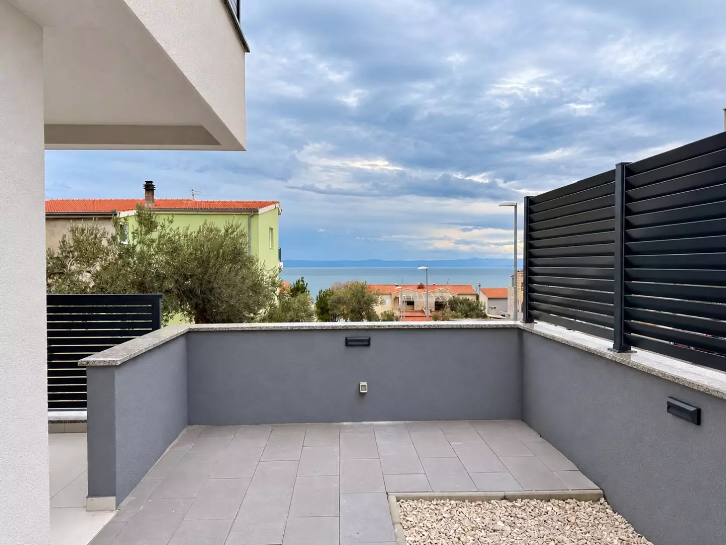 original_1791463997_whatsapp-image-2026-10-08-at-14-61ca95 2-bedroom Apartment In Makarska, Croatia (82,74 M²)