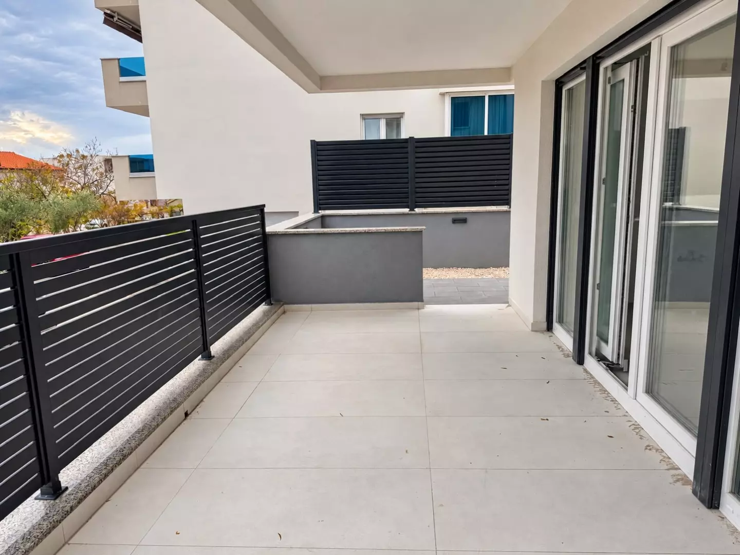 original_1791464013_whatsapp-image-2026-10-08-at-14-600d00 2-bedroom Apartment In Makarska, Croatia (82,74 M²)