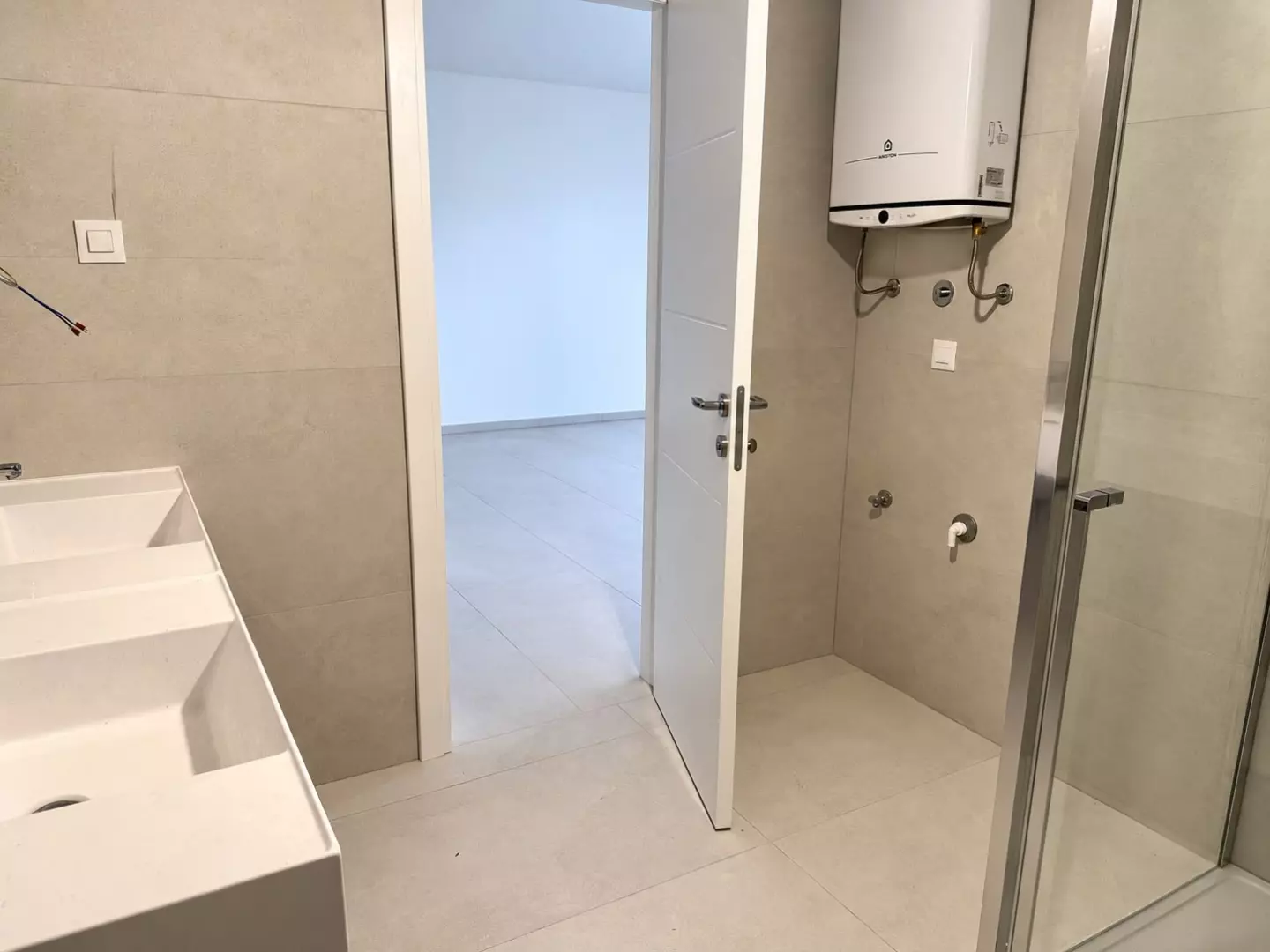 original_1791464017_whatsapp-image-2026-10-08-at-14-5bab53 2-bedroom Apartment In Makarska, Croatia (82,74 M²)