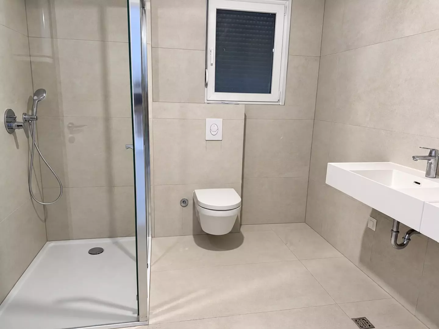 original_1791464022_whatsapp-image-2026-10-08-at-14-e2882c 2-bedroom Apartment In Makarska, Croatia (82,74 M²)