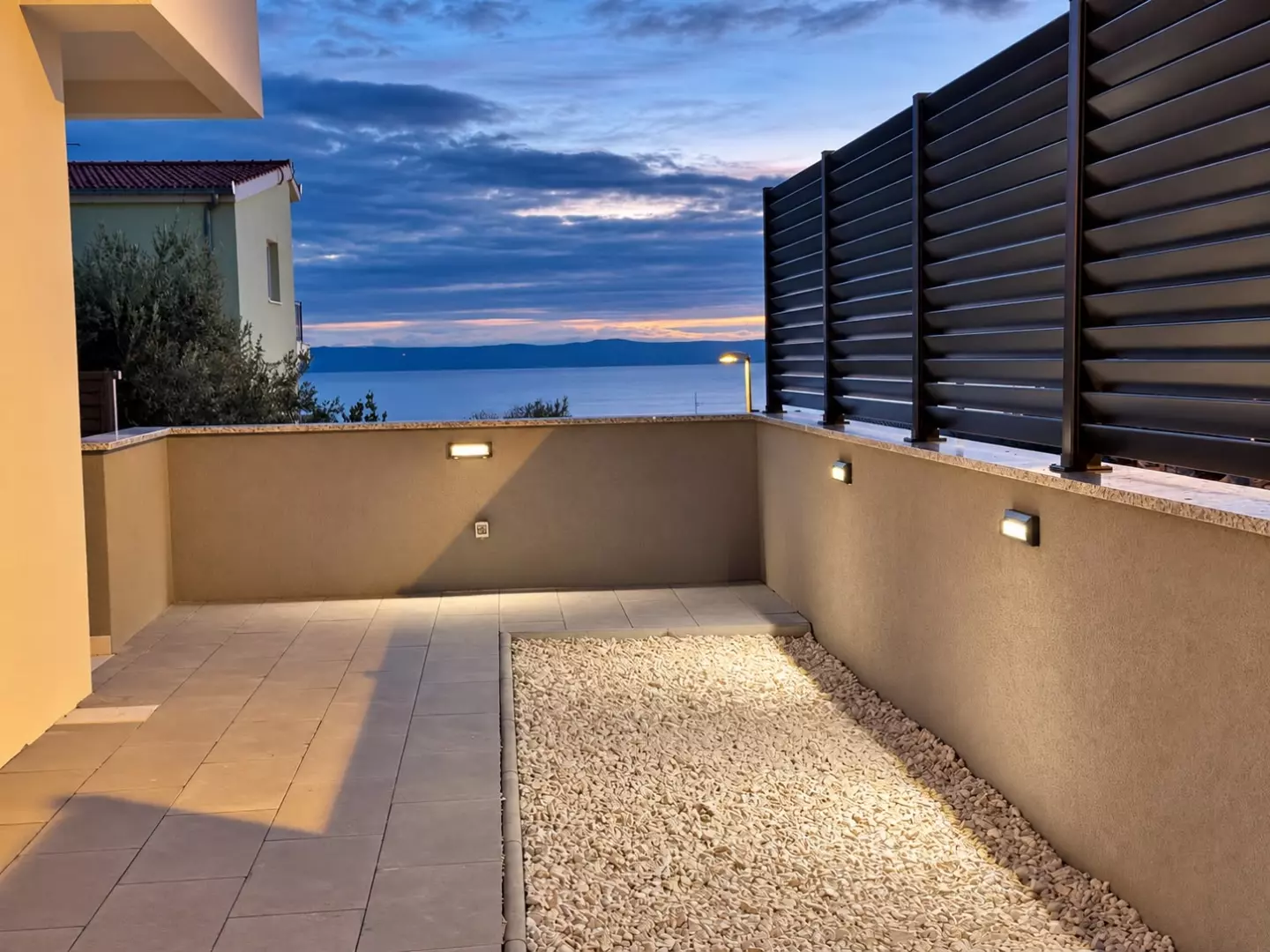original_1791464059_whatsapp-image-2026-10-08-at-14-37ef67 2-bedroom Apartment In Makarska, Croatia (82,74 M²)