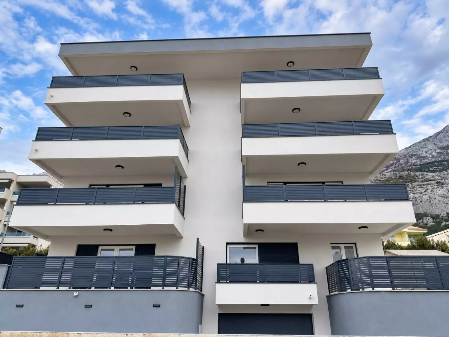 original_1791464072_whatsapp-image-2026-10-08-at-14-7849e1 2-bedroom Apartment In Makarska, Croatia (82,74 M²)