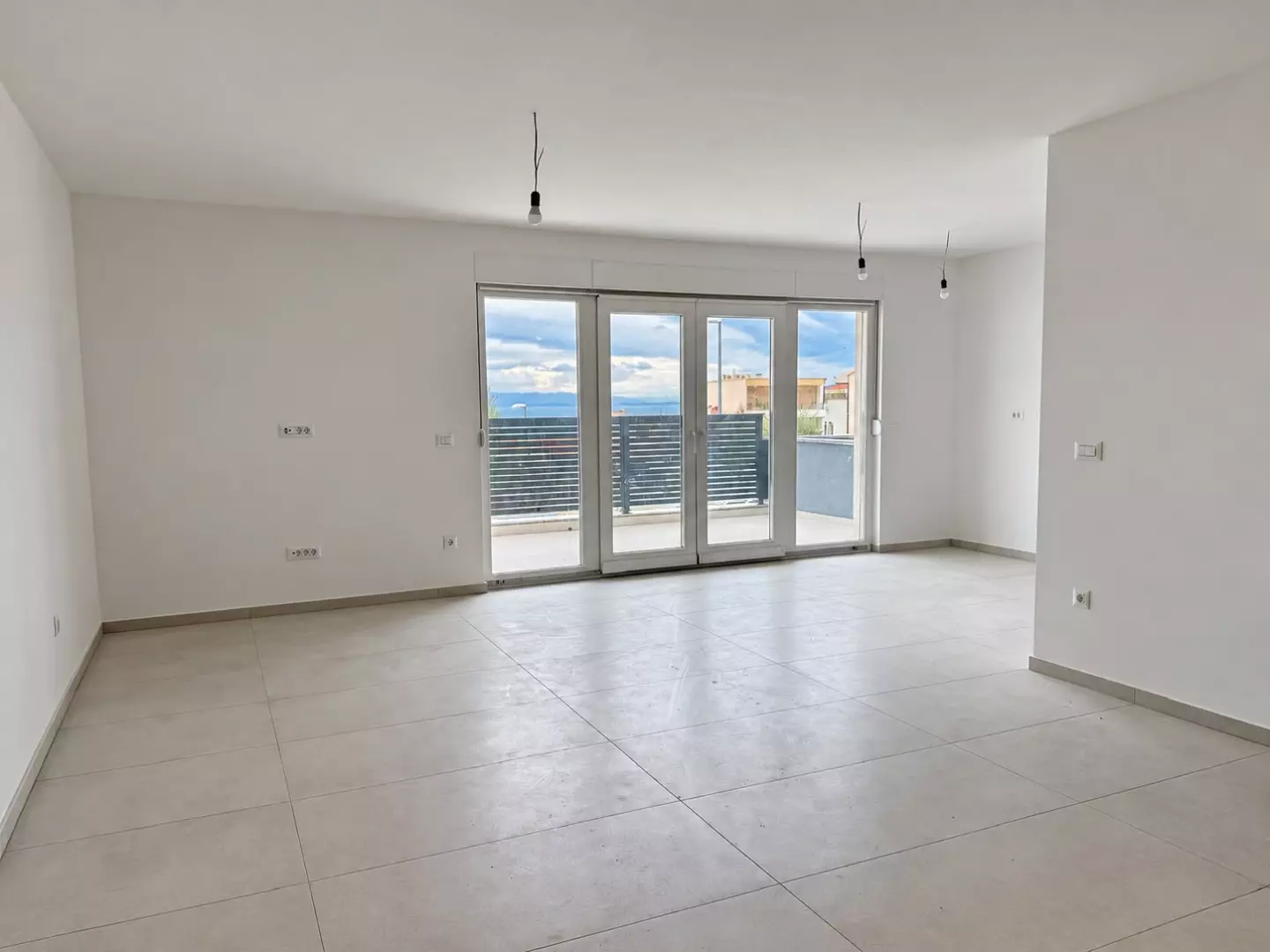 original_1791464084_whatsapp-image-2026-10-08-at-14-96c868 2-bedroom Apartment In Makarska, Croatia (82,74 M²)