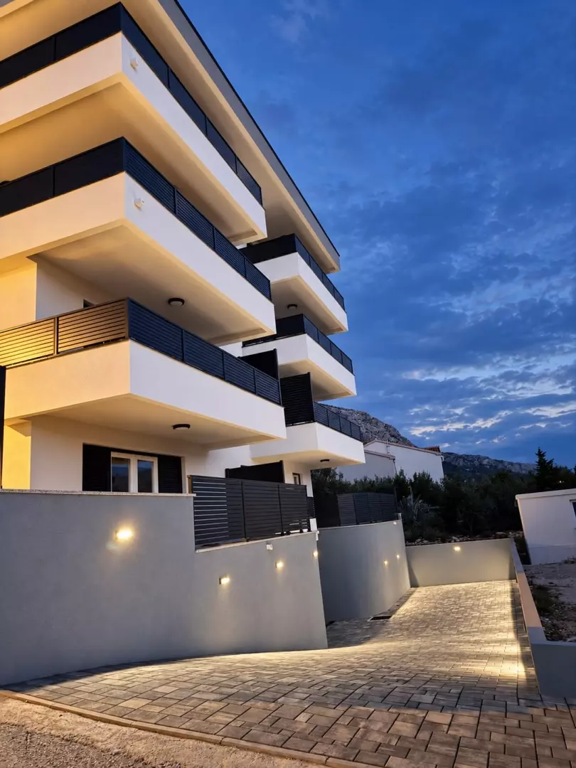 original_1791464097_whatsapp-image-2026-10-08-at-14-25333a 2-bedroom Apartment In Makarska, Croatia (82,74 M²)