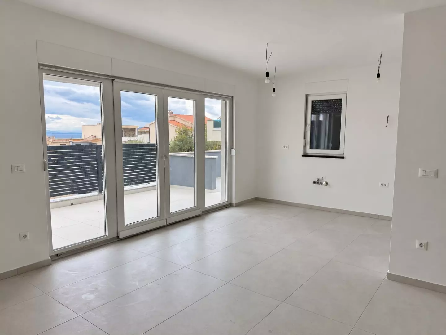 original_1791464110_whatsapp-image-2026-10-08-at-14-ba8c15 2-bedroom Apartment In Makarska, Croatia (82,74 M²)