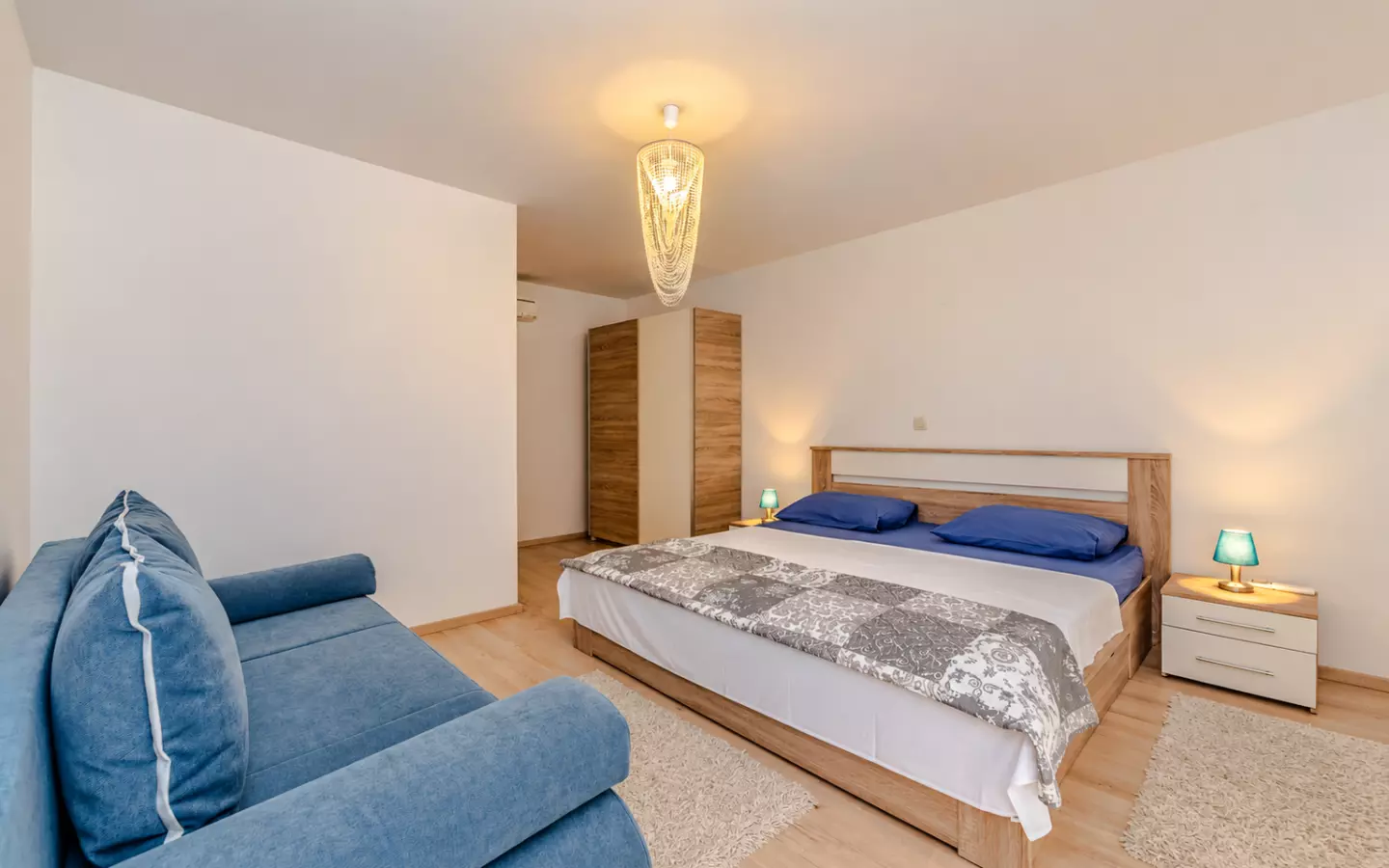 4-bedroom Detached House In Arbanasi, Croatia (145 M²)