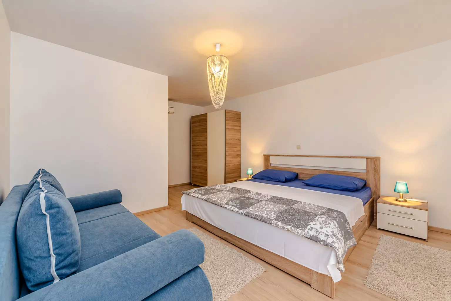 4-bedroom Detached House In Arbanasi, Croatia (145 M²)