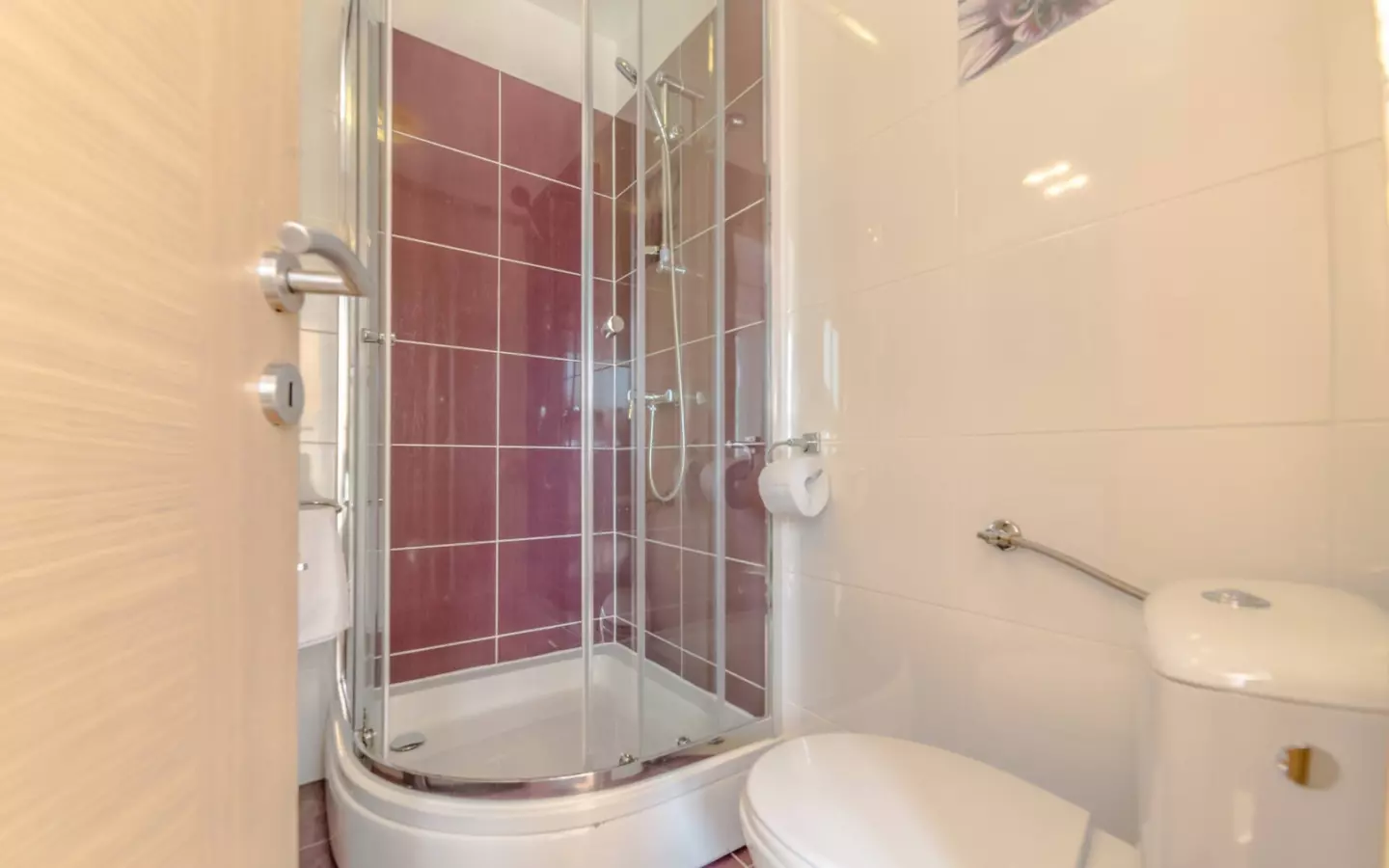 4-bedroom Detached House In Arbanasi, Croatia (145 M²)