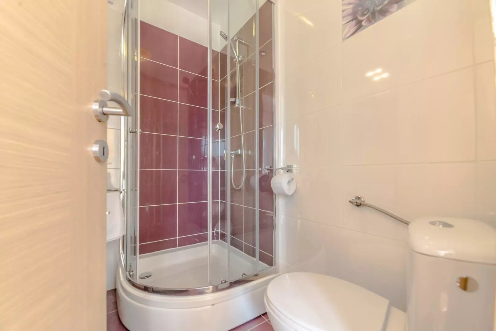 4-bedroom Detached House In Arbanasi, Croatia (145 M²)