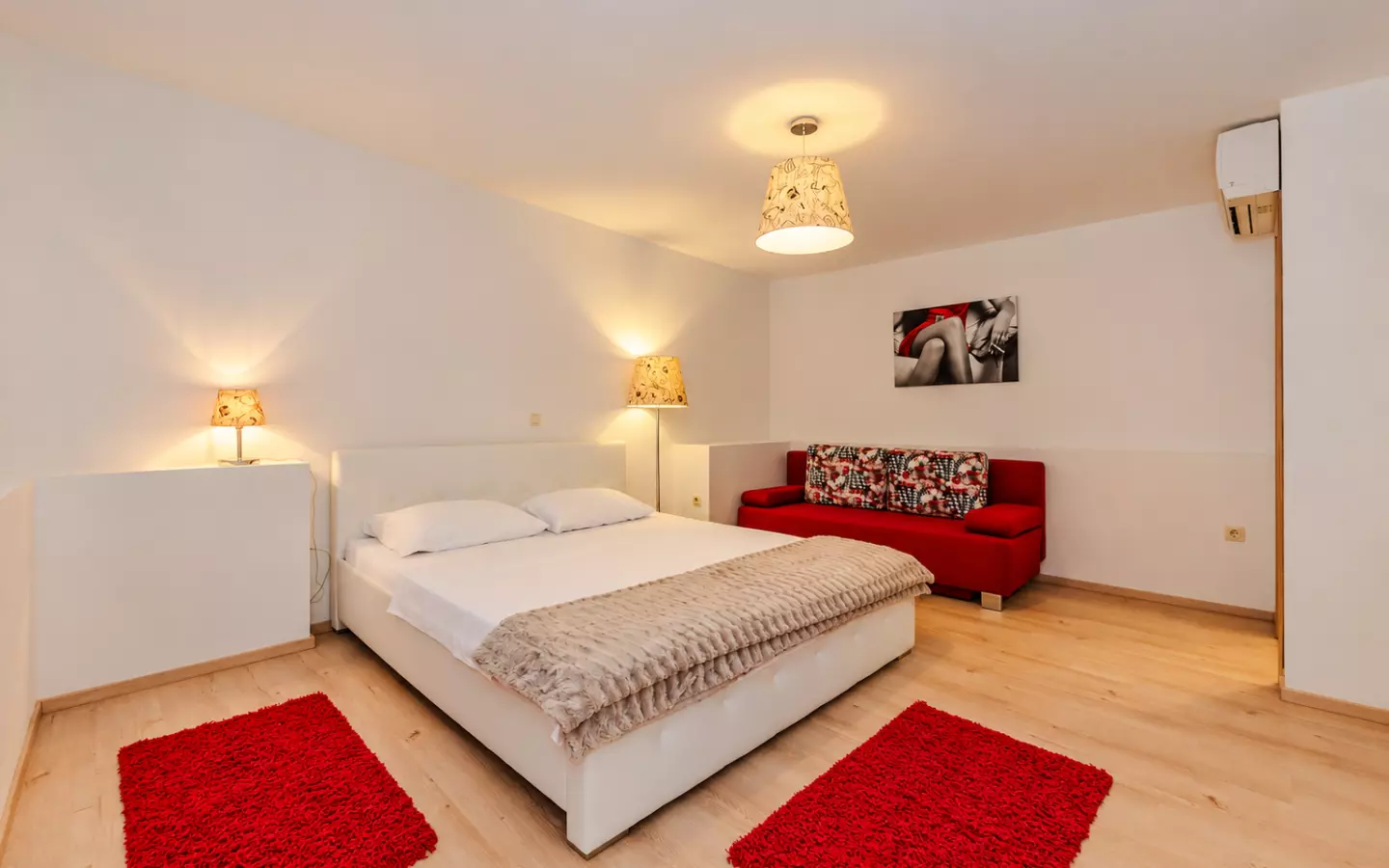 4-bedroom Detached House In Arbanasi, Croatia (145 M²)