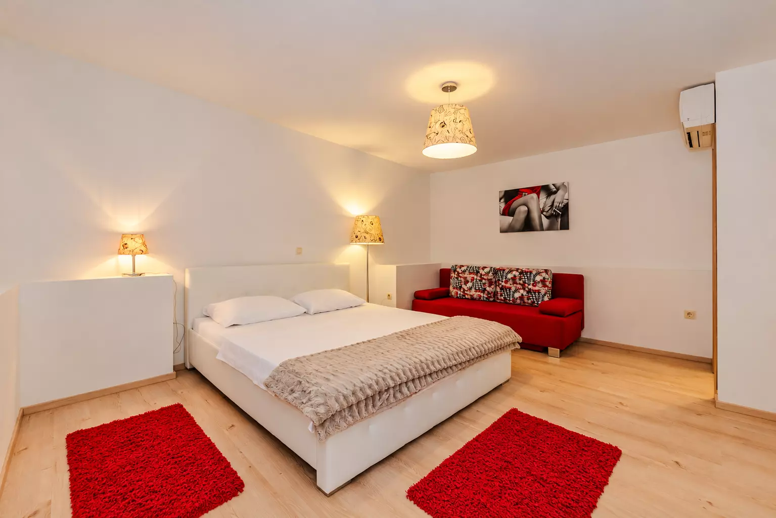 4-bedroom Detached House In Arbanasi, Croatia (145 M²)