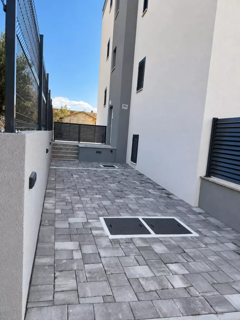 original_1791887610_whatsapp-image-2026-10-13-at-12-5568b9 2-bedroom Apartment In Makarska, Croatia (82,74 M²)