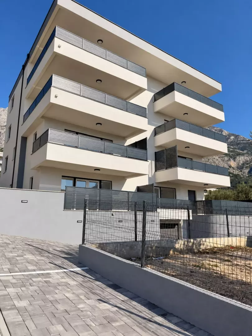 original_1791887612_whatsapp-image-2026-10-13-at-12-d71d3b 2-bedroom Apartment In Makarska, Croatia (82,74 M²)