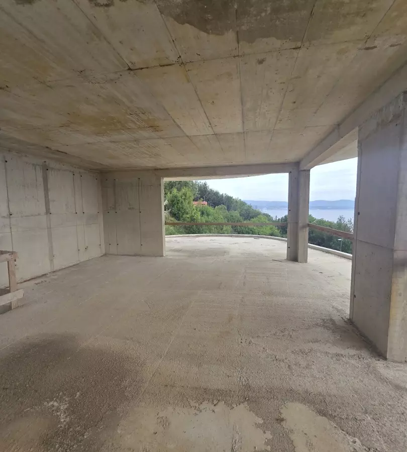 5-bedroom Villa In Medveja, Croatia (450 M²)
