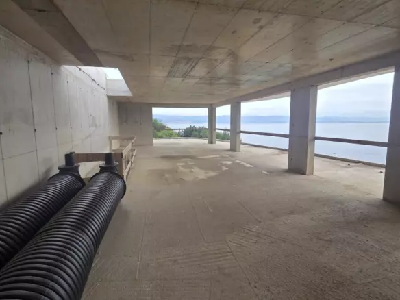 5-bedroom Villa In Medveja, Croatia (450 M²)