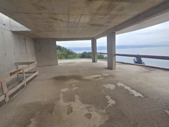 Land In Medveja, Croatia (1.080 M²)