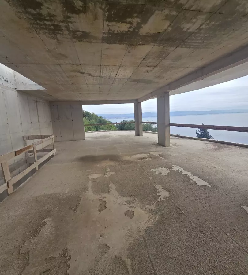 Land In Medveja, Croatia (1.080 M²)