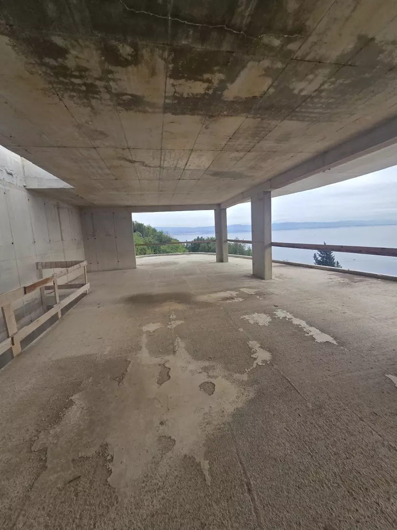 Land In Medveja, Croatia (1.080 M²)