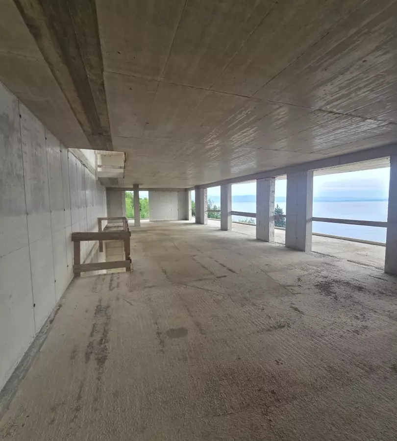 Land In Medveja, Croatia (1.080 M²)