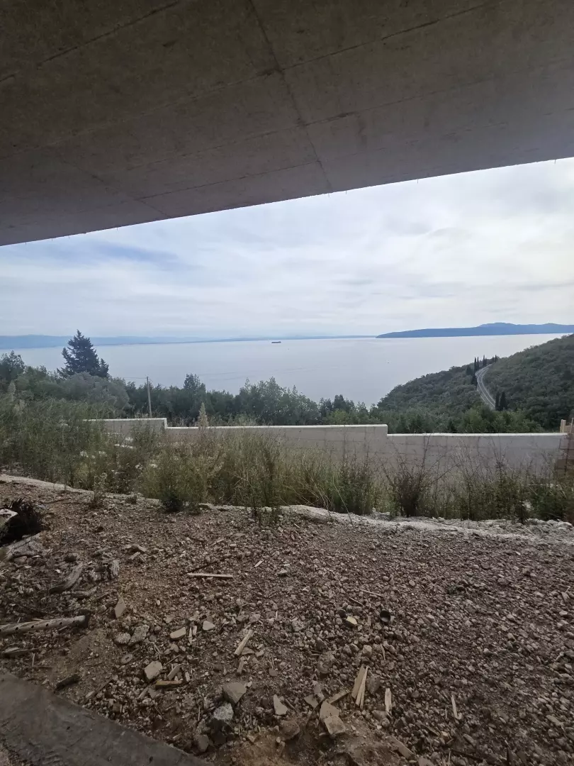 Land In Medveja, Croatia (1.080 M²)
