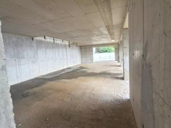 Land In Medveja, Croatia (1.080 M²)