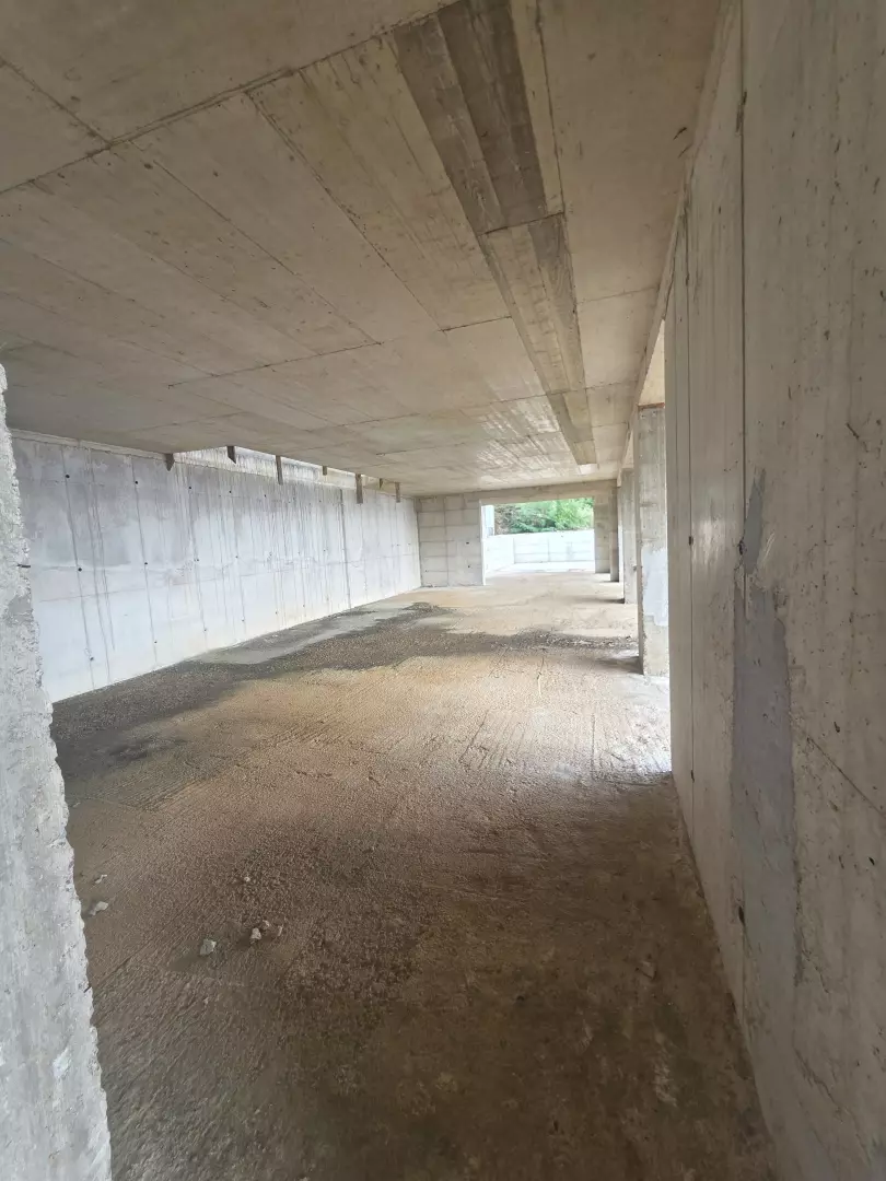 Land In Medveja, Croatia (1.080 M²)