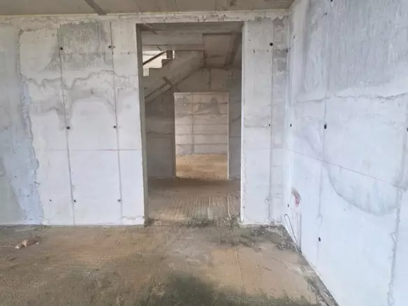 Land In Medveja, Croatia (1.080 M²)