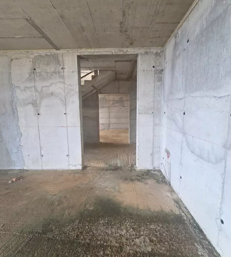 Land In Medveja, Croatia (1.080 M²)