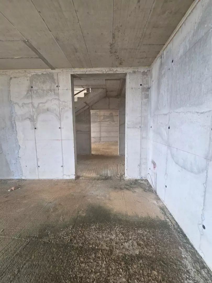 Land In Medveja, Croatia (1.080 M²)