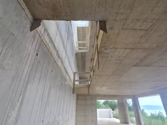 Land In Medveja, Croatia (1.080 M²)