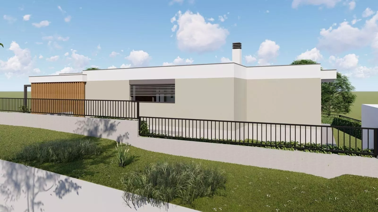 original_1792071626_1000126606-a98348 Land In Galižana, Croatia (759 M²)