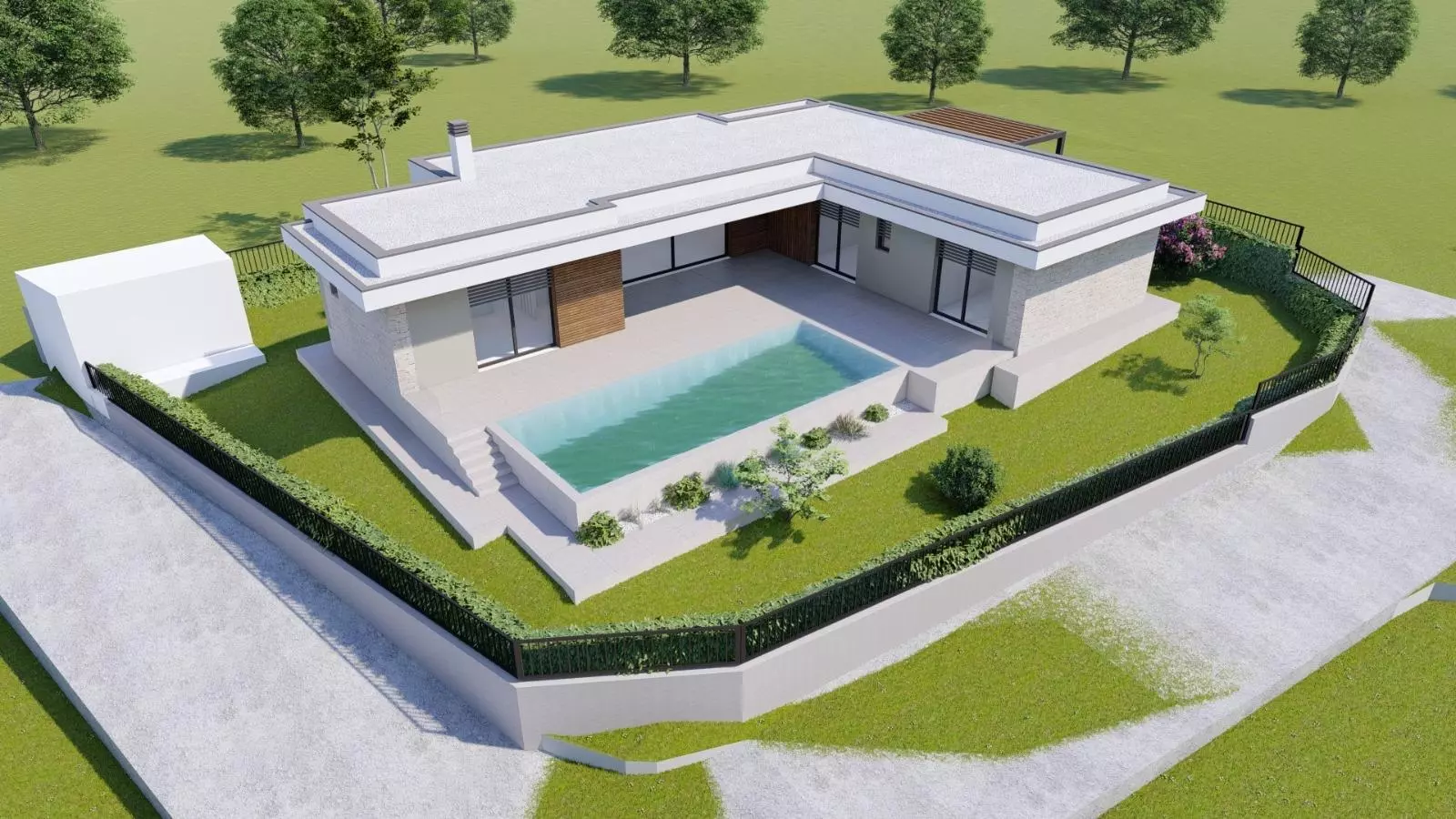original_1792071635_1000126608-930335 Land In Galižana, Croatia (759 M²)