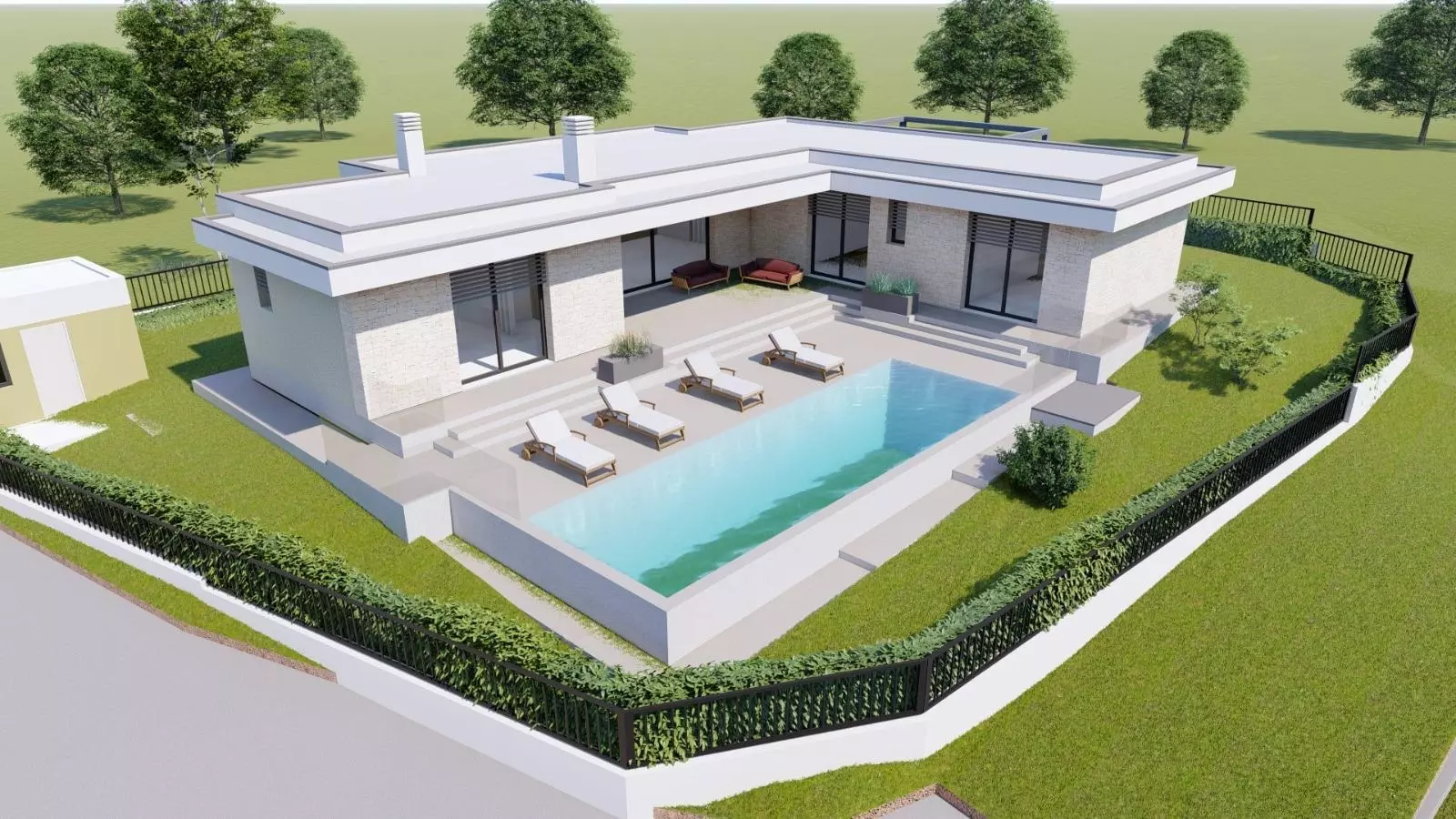 original_1792071672_1000126614-913e3a Land In Galižana, Croatia (759 M²)