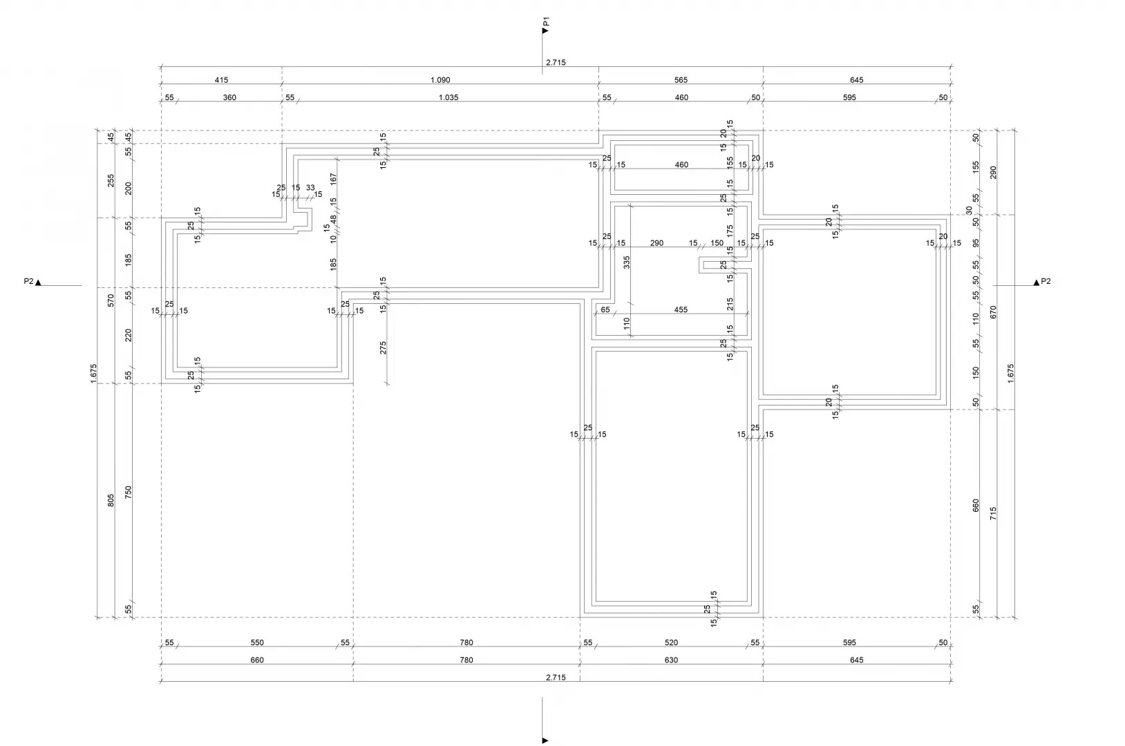 original_1792074222_mapa-1-cab0a6 Land In Galižana, Croatia (759 M²)
